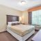 Kelleys Island Venture Resort - 凯利斯岛