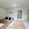 Tourits Logde 2 bedroom 2 badroom