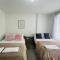 Tourits Logde 2 bedroom 2 badroom