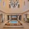 Al Wathba, a Luxury Collection Desert Resort & Spa, Abu Dhabi