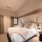Boutiquehotel Le Foulage - adults only