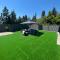 Luxury Large Modern Home with Pool - 西温哥华
