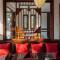 Foto: Cozy Hoian Villas Boutique Hotel 28/45