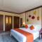 Foto: Cozy Hoian Villas Boutique Hotel 7/45