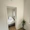 Amazing Modern Room in the Centre of Herning - Herning