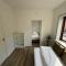 Amazing Modern Room in the Centre of Herning - Herning