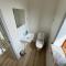 Amazing Modern Room in the Centre of Herning - Herning