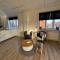 Amazing Modern Room in the Centre of Herning - Herning