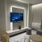 Emma Suite