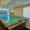 De Laxston Hotel Yogyakarta, Azana Hotels Collection