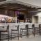 West Des Moines Marriott