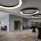 West Des Moines Marriott