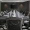 West Des Moines Marriott