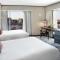 The Liberty, a Luxury Collection Hotel, Boston