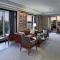 The Liberty, a Luxury Collection Hotel, Boston
