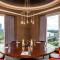The Liberty, a Luxury Collection Hotel, Boston