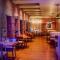 The Liberty, a Luxury Collection Hotel, Boston