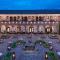JW Marriott El Convento Cusco