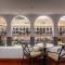 JW Marriott El Convento Cusco - Cusco