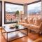 JW Marriott El Convento Cusco