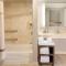 Dallas Marriott Suites Medical/Market Center