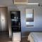 Hotel Aranjuez