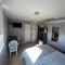 Hotel Aranjuez