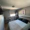 Hotel Aranjuez