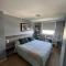 Hotel Aranjuez