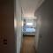 Hotel Aranjuez
