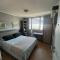 Hotel Aranjuez
