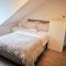 OBRA Studio Flats