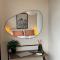 Stylish & spacious home in the Chilterns - Chinnor