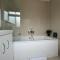 Stylish & spacious home in the Chilterns - Chinnor