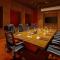 ITC Sonar, a Luxury Collection Hotel, Kolkata
