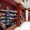 Auburn Hills Marriott Pontiac