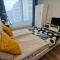 Comfort flat with great location - Praga