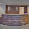 Residence Inn Hartford Avon