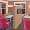 Residence Inn Hartford Avon