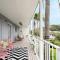 4 BRM Coastal Bliss I Minutes to Terrigal Haven