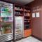 Fairfield Inn & Suites by Marriott State College