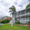 4 BRM Coastal Bliss I Minutes to Terrigal Haven