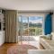 4 BRM Coastal Bliss I Minutes to Terrigal Haven