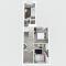 Whoops-a-Daisy 3 bedroom in Notting Hill - 伦敦