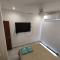 Departamento Nuevo Super Cómodo y Moderno