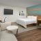 Element by Marriott Portland Beaverton