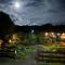 Curuba Lodge