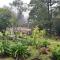 Curuba Lodge