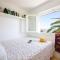 Casara Dos - 2 Dormitorios - Torre con Acceso Privado a la Playa de Zahora - Zahora
