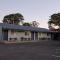 Culburra Beach Motel